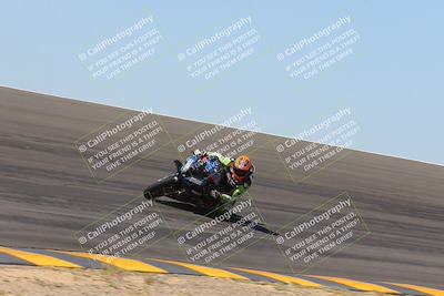 media/Apr-09-2023-SoCal Trackdays (Sun) [[333f347954]]/Bowl Set 2 (1040am)/